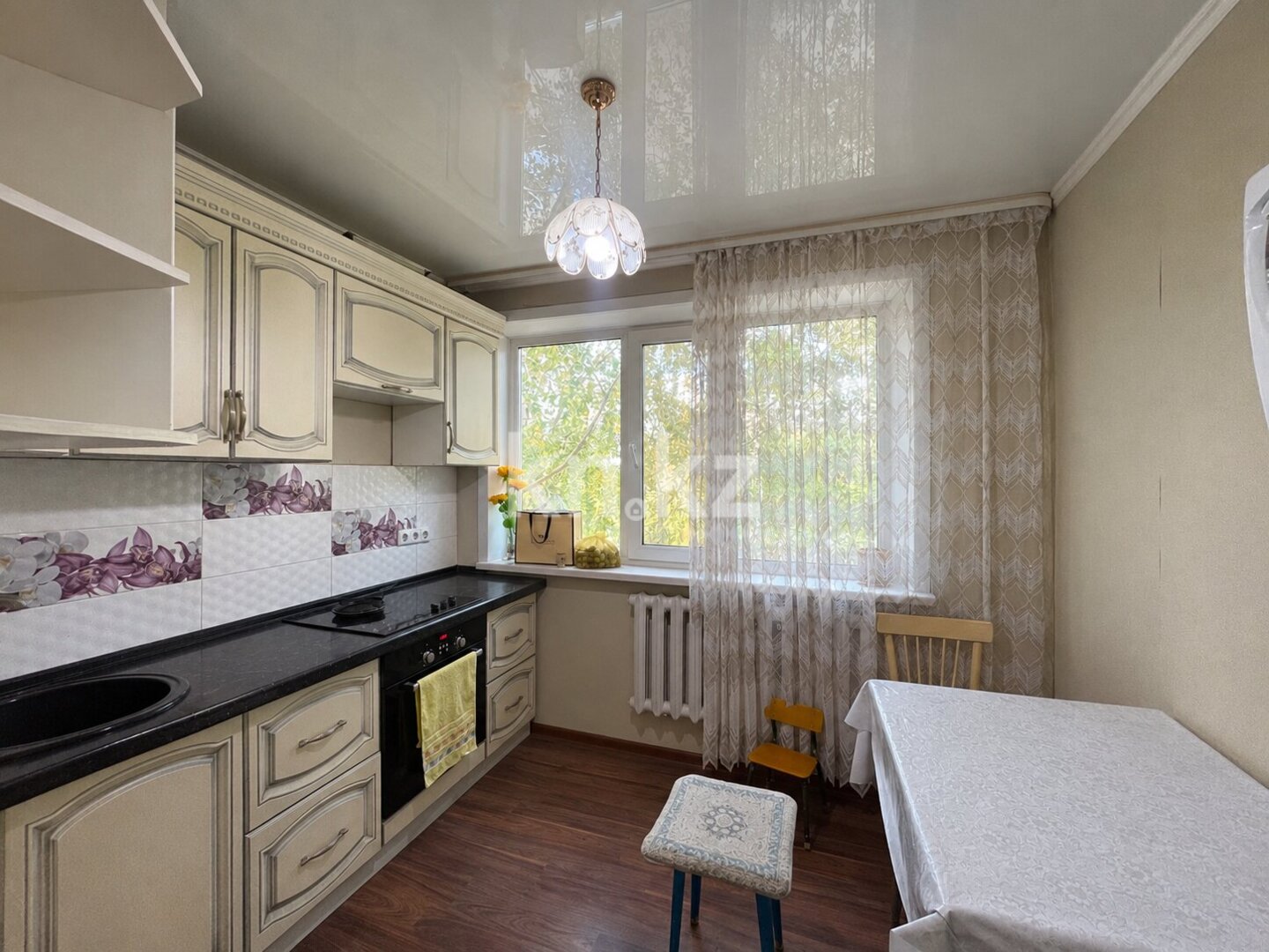 Продажа 2-комнатной квартиры, 51 м² в Караганде - фото 11