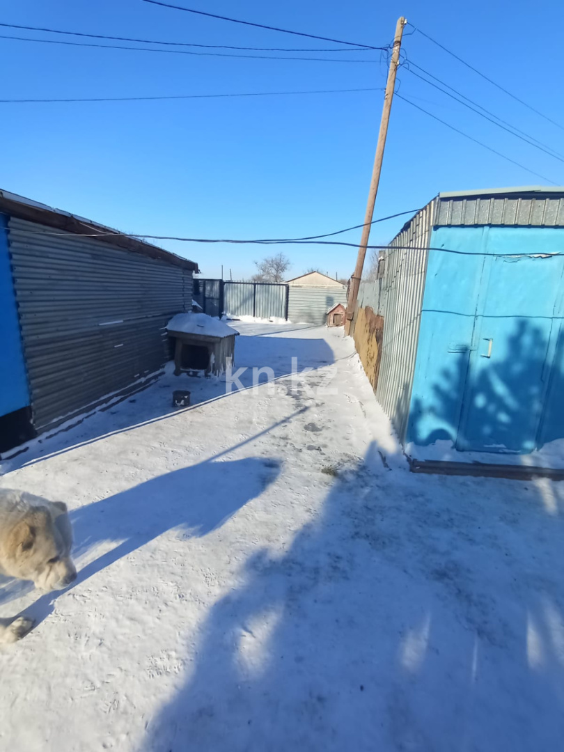 Продажа 5-комнатного дома, 145 м² - Продажа домов и коттеджей в Караганде без посредников фото 21 из 23