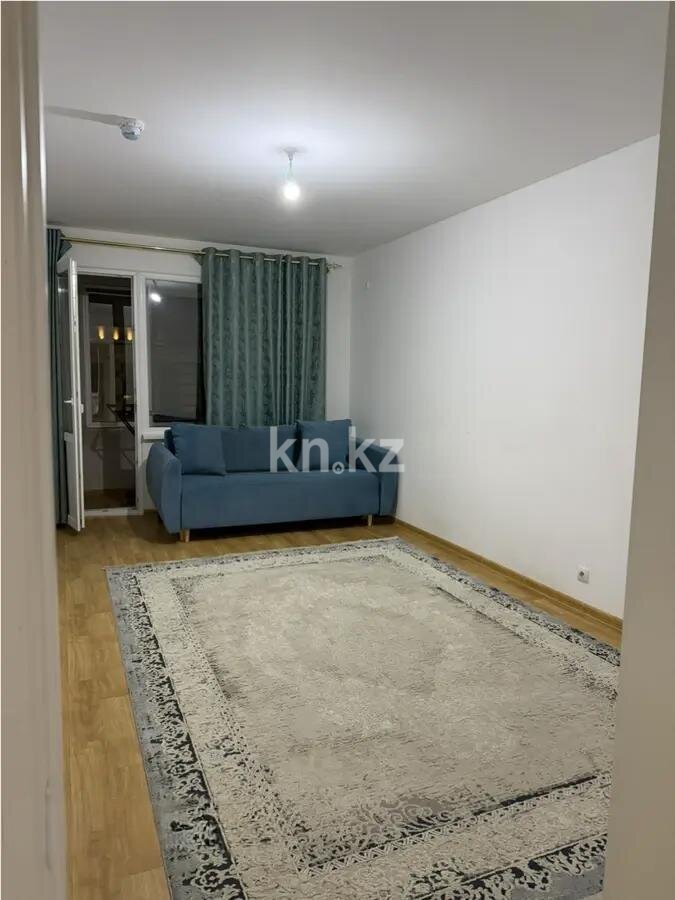 Продажа 2-комнатной квартиры, 69.9 м² в Астане