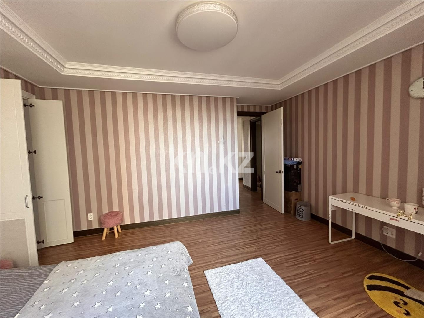Продажа 4-комнатной квартиры, 178 м² в Астане - фото 21