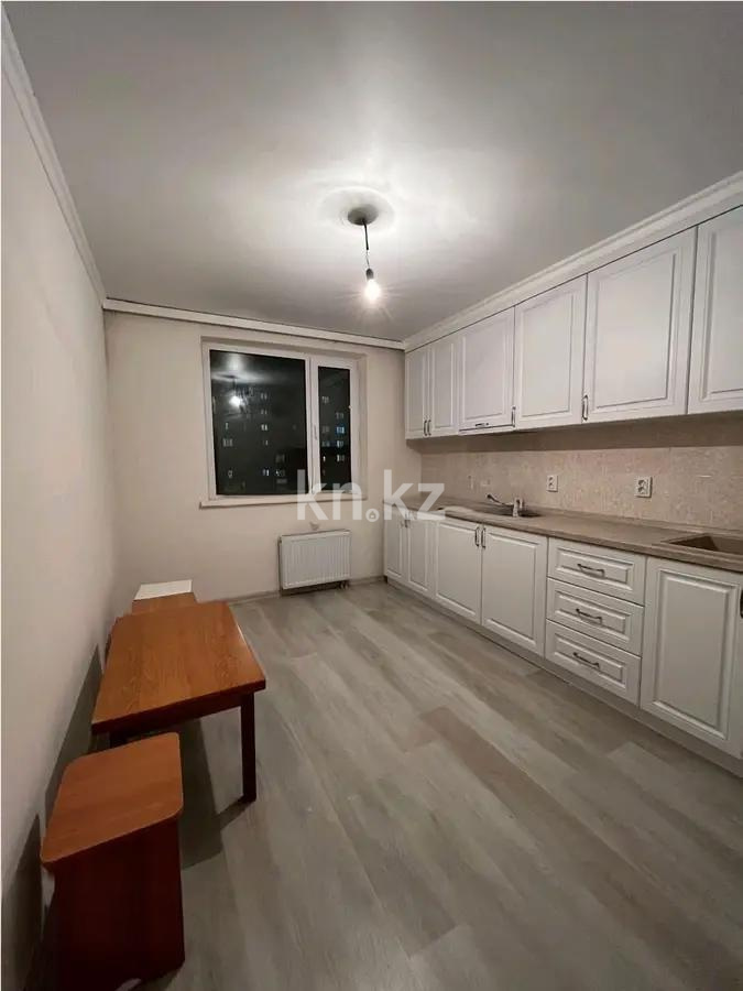 Продажа 2-комнатной квартиры, 53 м², ул. А-105, дом  20 в Астане - фото 3