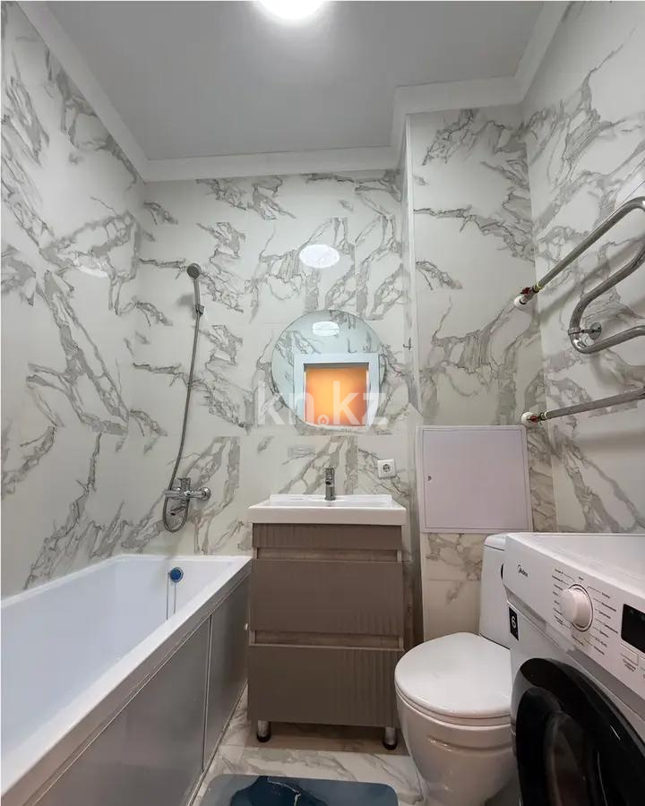 Продажа 2-комнатной квартиры, 67.5 м², ул. Калдаякова, дом  24 - Продажа квартир в Казахстане фото 4 из 4