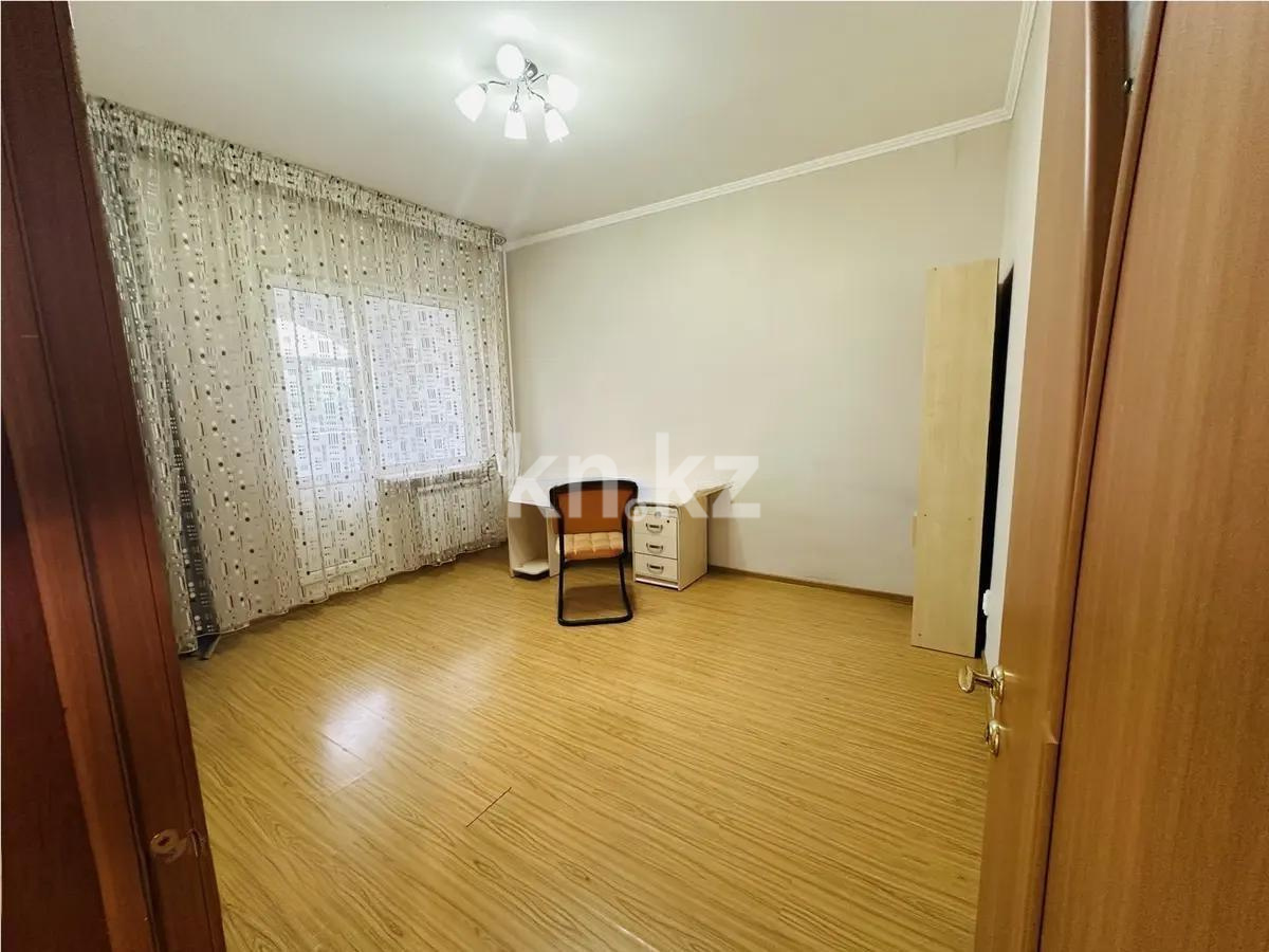 Продажа 4-комнатной квартиры, 93 м² в Алматы - фото 2