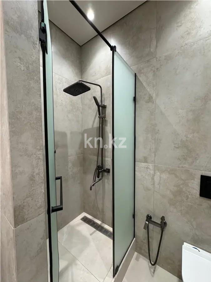 Продажа 3-комнатной квартиры, 120 м², пр. Аль-Фараби, дом  41/4 в Алматы - фото 6