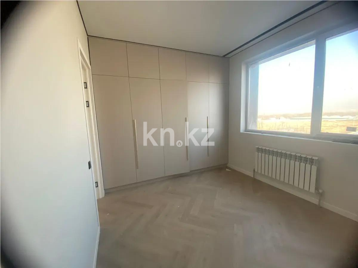 Продажа 3-комнатной квартиры, 60 м², ул. Халиуллина, дом  140/5 в Алматы