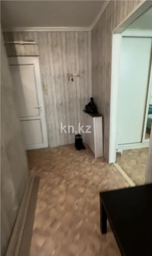 Продажа 1-комнатной квартиры, 33 м² - Недвижимость в Темиртау - страница 2 фото 3 из 3