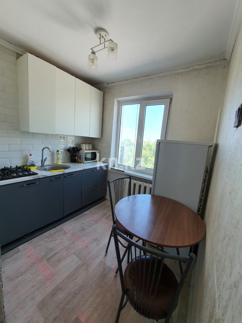 Продажа 1-комнатной квартиры, 31.5 м² - Продажа домов, коттеджей в Актау фото 6 из 10