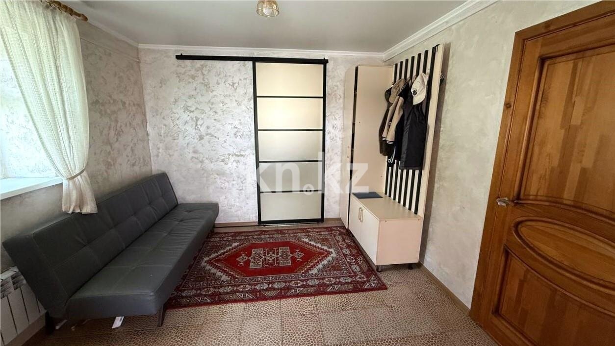 Продажа 6-комнатного дома, 231 м² в Темиртау - фото 4