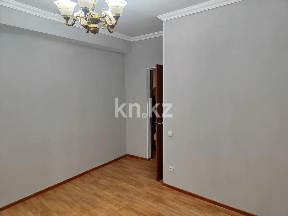 Продажа 4-комнатной квартиры, 104 м² - Продажа  четырехкомнатных квартир в новостройках Алматы - страница 3 фото 3 из 7