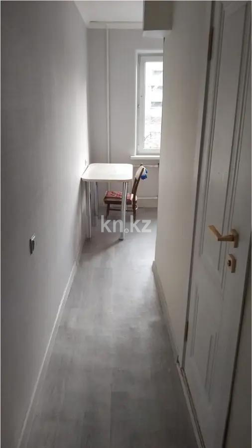 Продажа 2-комнатной квартиры, 43 м² - Продажа двухкомнатных квартир от собственников в Алматы - страница 4 фото 2 из 3