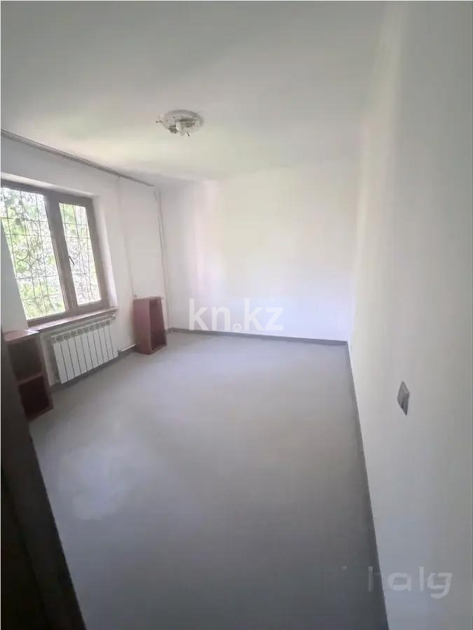 Продажа 3-комнатной квартиры, 56.2 м² - Продажа квартир в Казахстане - страница 4 фото 2 из 3