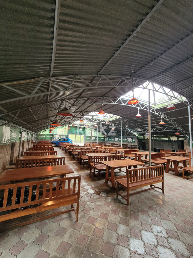 Продажа , 736 м², мкр-н 15 в Караганде - фото 6