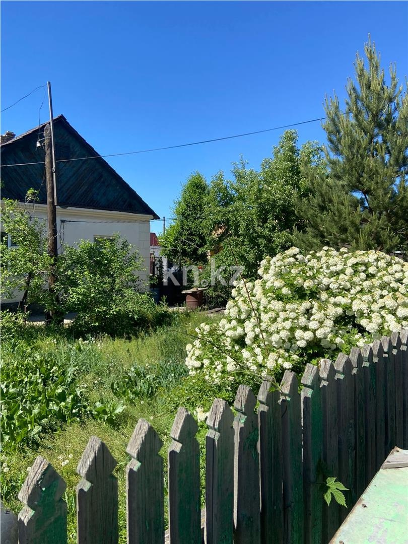 Продажа 4-комнатного дома, 84.7 м² - Продажа домов, коттеджей на Юго-Востоке Караганды - страница 2 фото 16 из 23