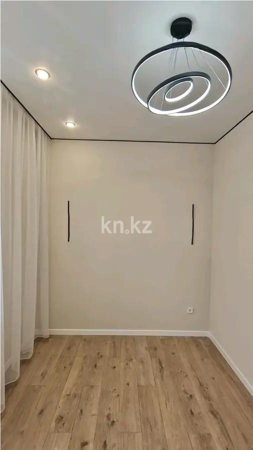 Продажа 2-комнатной квартиры, 43 м² - Продажа двухкомнатных квартир от собственников в Астане - страница 8 фото 2 из 6