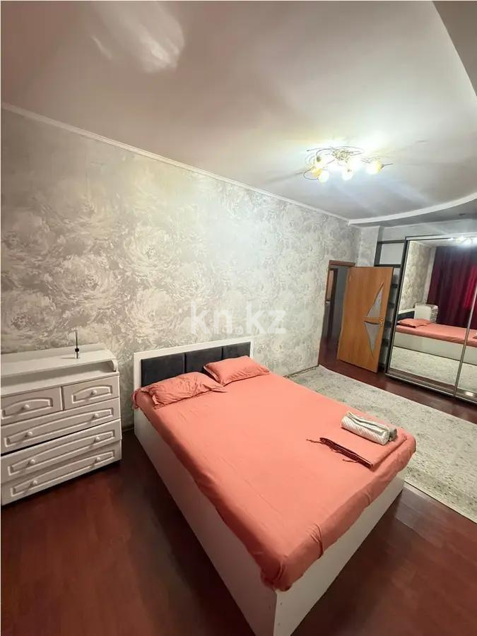 Продажа 2-комнатной квартиры, 73.6 м² в Алматы - фото 2