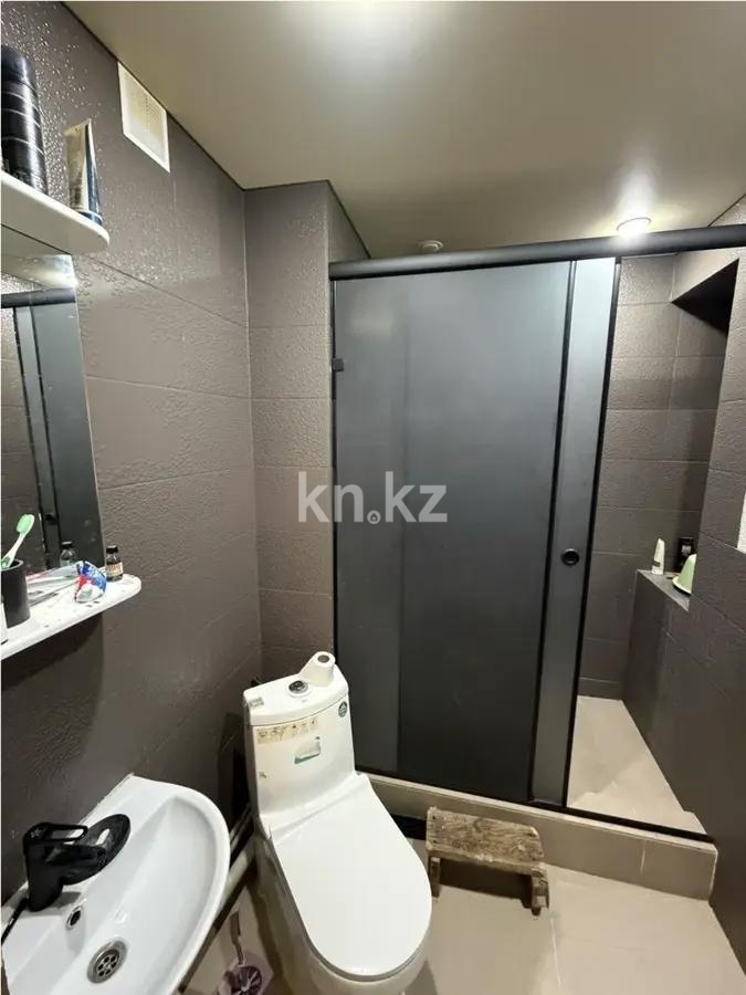 Продажа 2-комнатной квартиры, 68 м² в Астане - фото 4