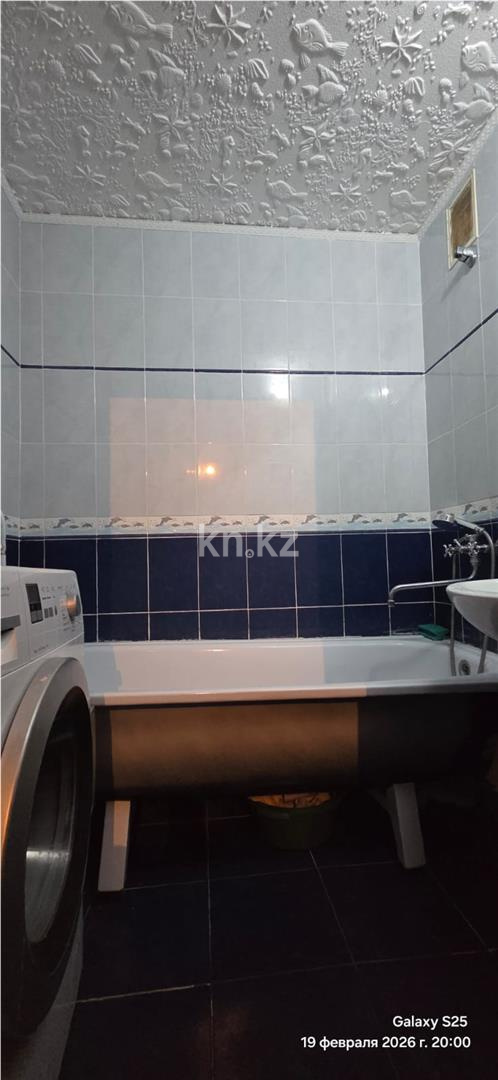 Продажа 2-комнатной квартиры, 50 м² - Продажа недвижимости в Темиртау - страница 6 фото 7 из 10