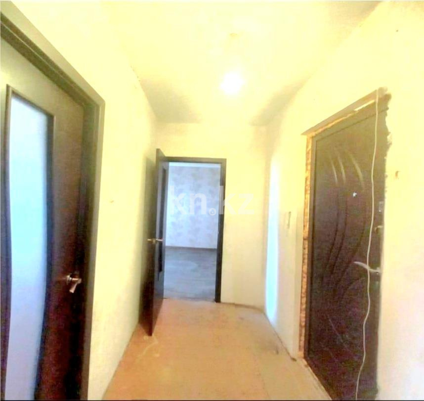 Продажа 2-комнатной квартиры, 51 м² в Темиртау - фото 6