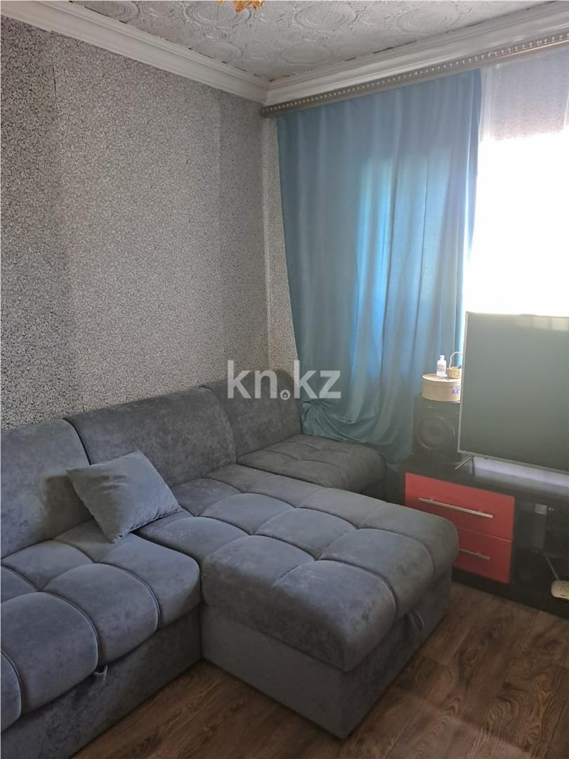 Продажа 4-комнатного дома, 80 м² - Продажа домов, коттеджей в Темиртау фото 3 из 7