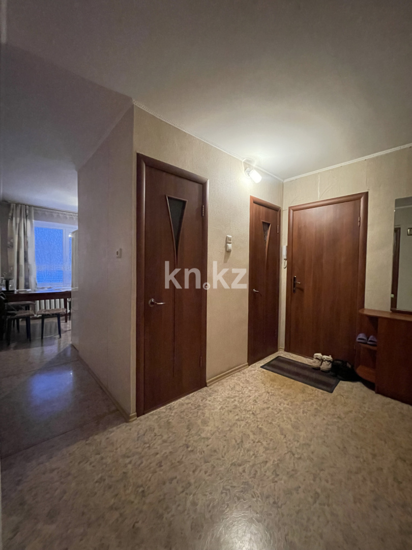 Продажа 3-комнатной квартиры, 68 м² - Продажа недвижимости в Усть-Каменогорске фото 10 из 15