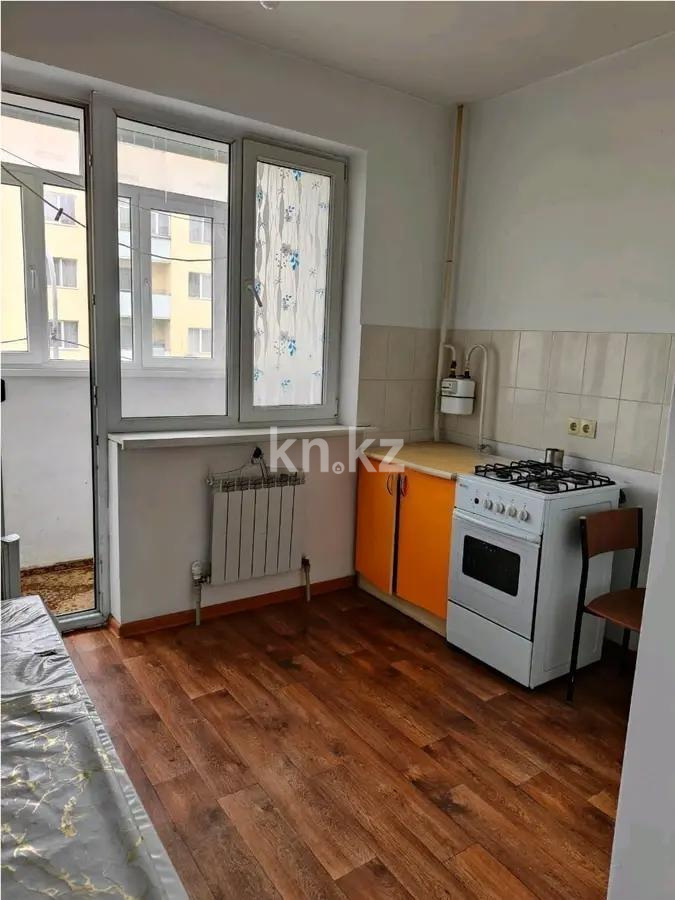 Продажа 2-комнатной квартиры, 64 м², мкр-н Саялы, дом  69 в Алматы - фото 3
