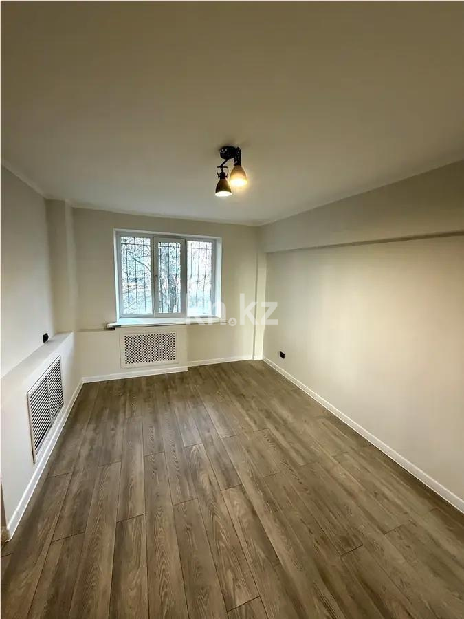 Продажа 3-комнатной квартиры, 70 м² в Алматы - фото 2