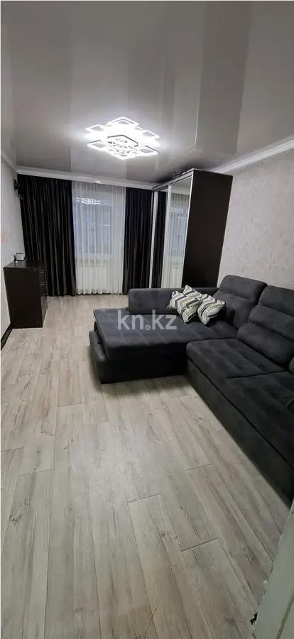 Продажа 2-комнатной квартиры, 44 м² - Недвижимость в Казахстане - страница 32 фото 1 из 3