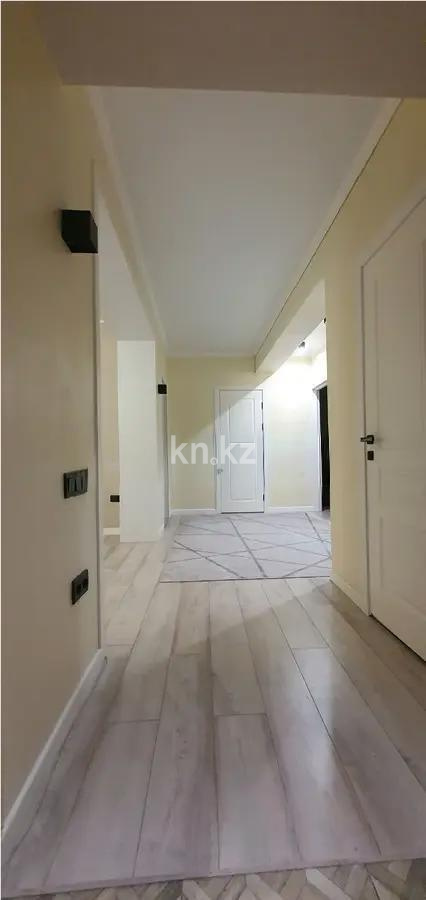 Продажа 3-комнатной квартиры, 86 м² в Алматы - фото 7