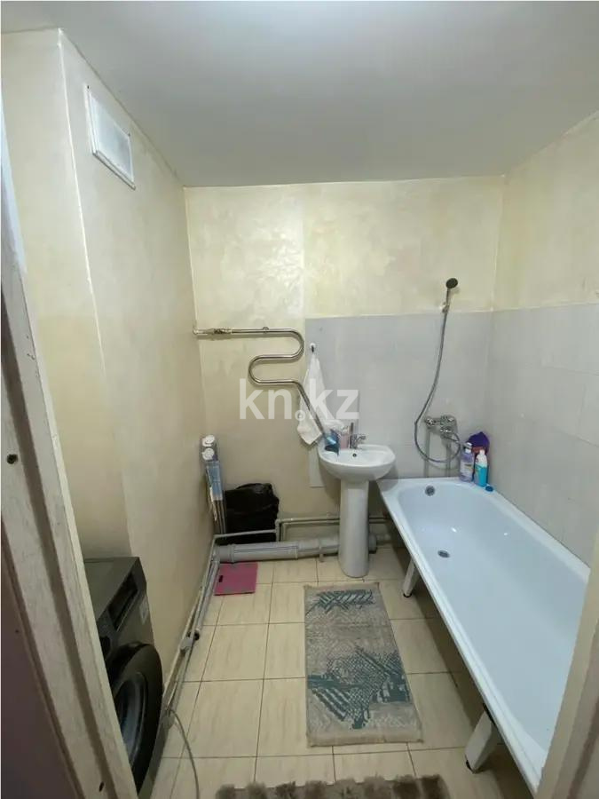 Продажа 3-комнатной квартиры, 79 м² - Продажа трехкомнатных квартир от собственников в Алматы - страница 4 фото 5 из 6