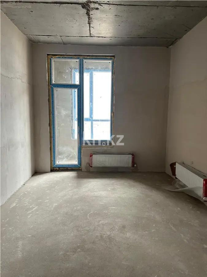 Продажа 2-комнатной квартиры, 63 м² - Продажа квартир в р-не Нура Астаны - страница 39 фото 2 из 4