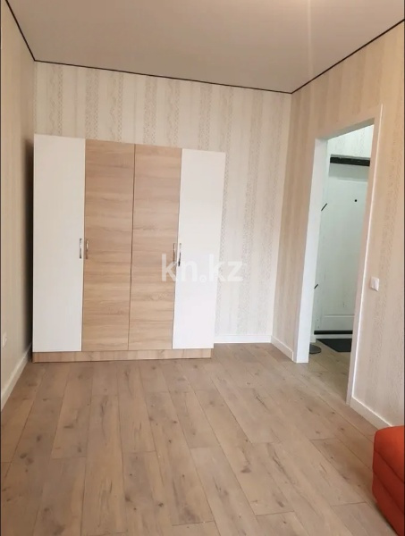 Аренда 1-комнатной квартиры, 30 м² в Астане - фото 4