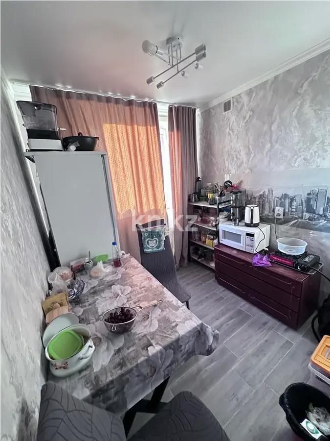 Продажа 1-комнатной квартиры, 30 м², ул. Карла Маркса, дом  117 в Шахтинске - фото 2
