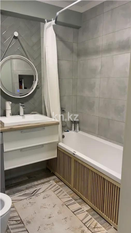 Продажа 2-комнатной квартиры, 47.4 м² - Продажа двухкомнатных квартир от собственников в Алматы - страница 52 фото 3 из 3