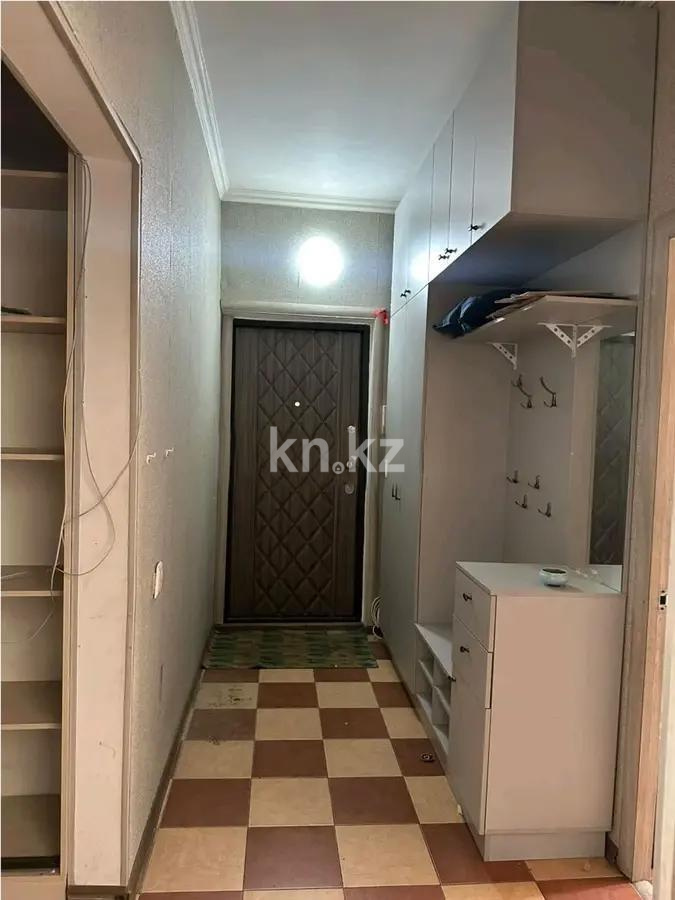 Продажа 3-комнатной квартиры, 70 м² в Алматы - фото 5