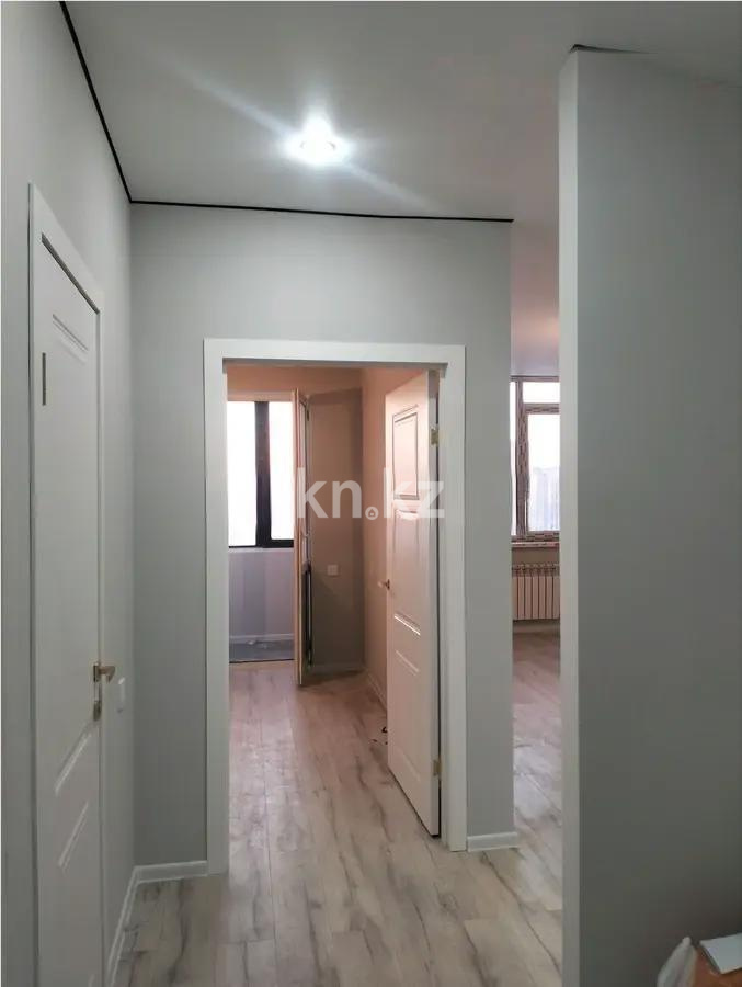 Продажа 1-комнатной квартиры, 43 м² - Продажа недвижимости в Казахстане - страница 12 фото 4 из 4
