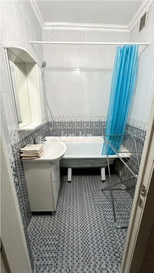 Продажа 1-комнатной квартиры, 40 м² в Астане - фото 3