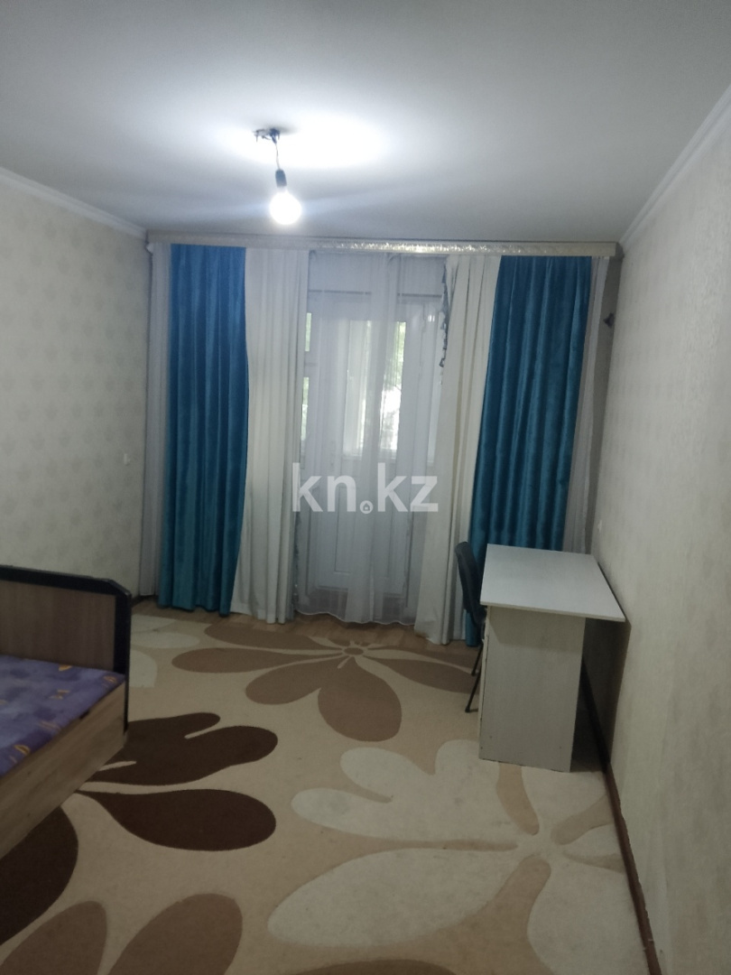 Продажа 2-комнатного дома, 47 м² - Продажа домов, коттеджей в Туранском р-не Шымкента фото 8 из 10