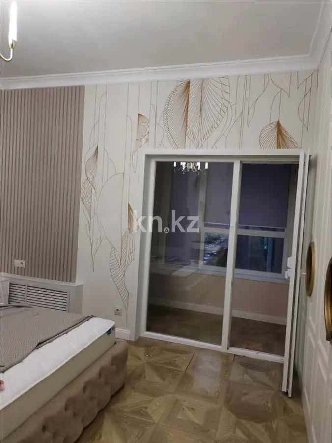 Продажа 2-комнатной квартиры, 63 м² в Астане - фото 3