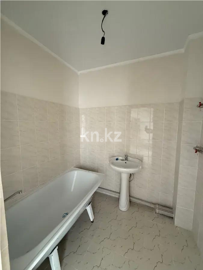 Продажа 3-комнатной квартиры, 79 м², мкр-н Шугыла, дом  340/33 в Алматы - фото 3