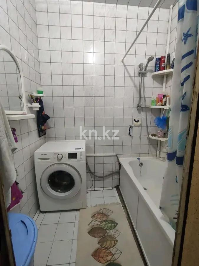 Продажа 2-комнатной квартиры, 56 м² - Продажа квартир в Алматы в Ауэзовском р-не - страница 23 фото 3 из 6