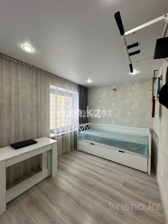 Продажа 4-комнатной квартиры, 80 м² в Астане - фото 3