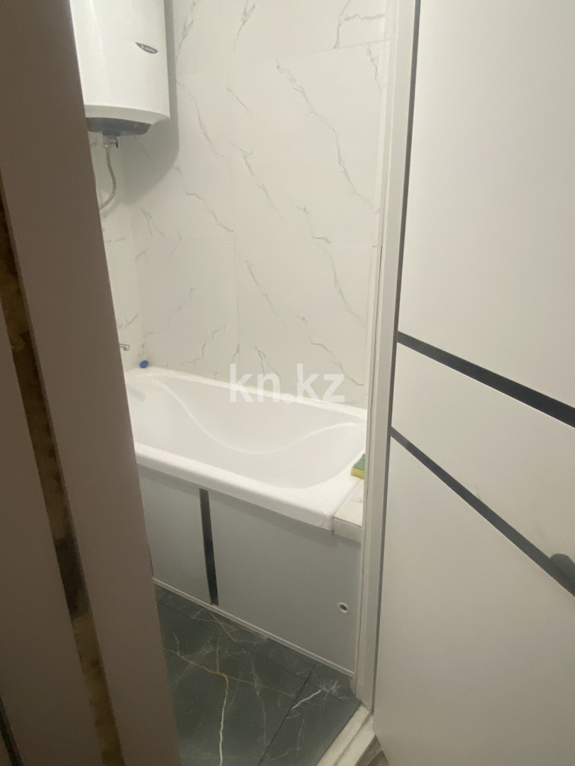 Продажа 2-комнатной квартиры, 51.9 м², ул. Карбышева, дом  2 - Продажа  двухкомнатных квартир в Караганде без посредников фото 1 из 2