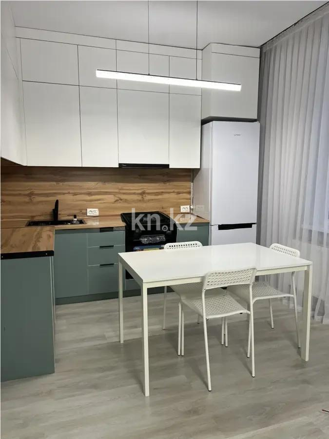 Продажа 3-комнатной квартиры, 84 м², ул. Калдаякова, дом  58 - Продажа квартир в Казахстане фото 6 из 8