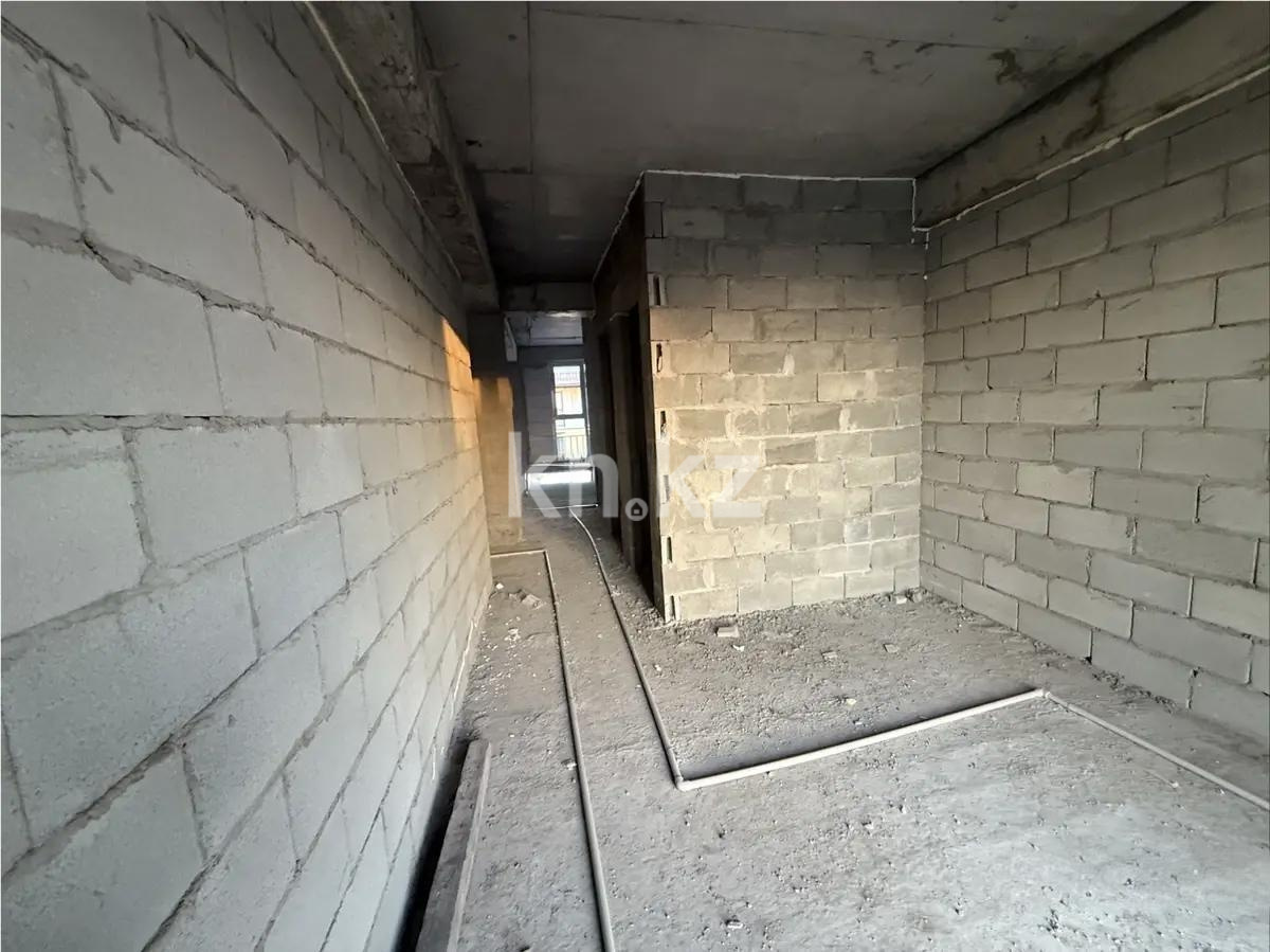 Продажа 2-комнатной квартиры, 62.6 м² - Продажа квартир в Алматы - страница 4 фото 3 из 5