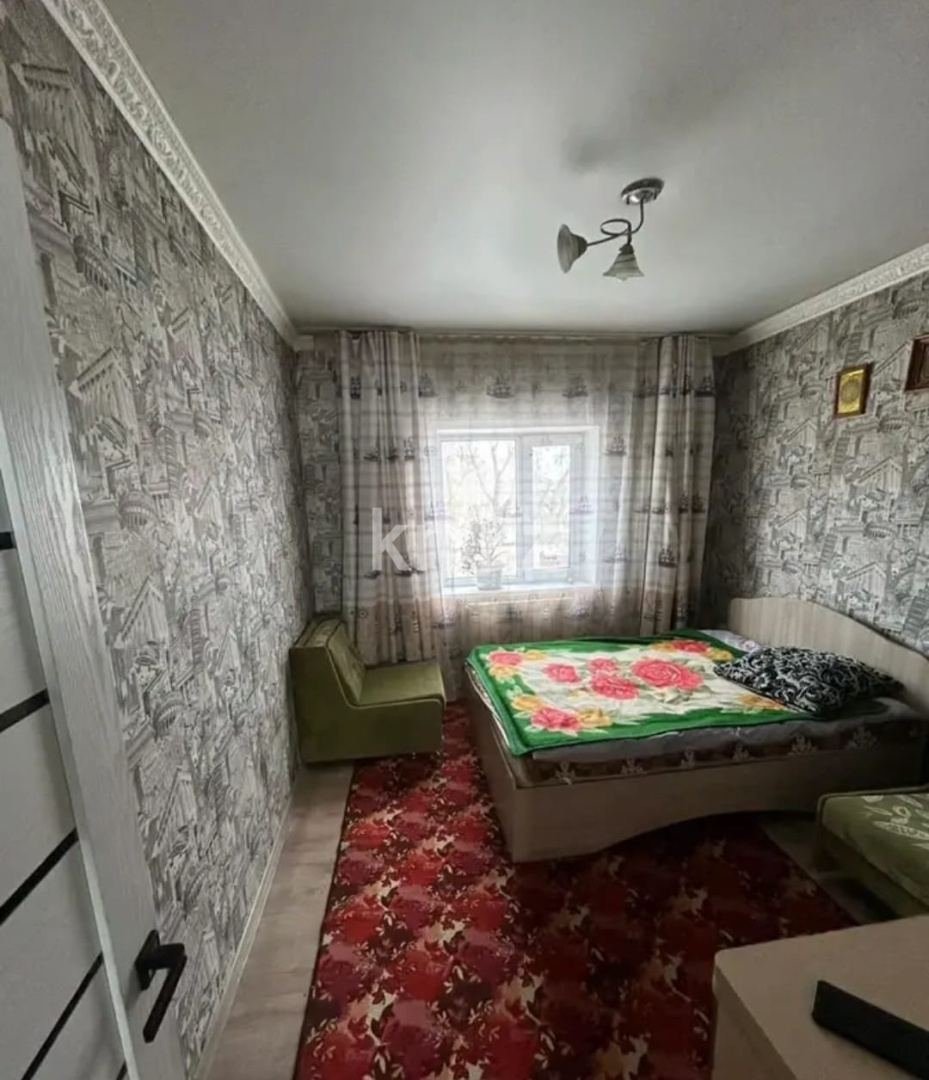 Продажа 3-комнатного дома, 87 м² - Продажа домов, коттеджей в Акмолинской области фото 4 из 7