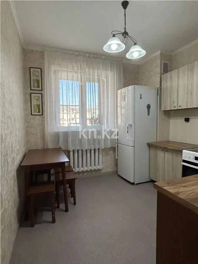 Продажа 2-комнатной квартиры, 58 м², мкр-н Самал-2, дом  76 - Продажа  двухкомнатных квартир в Алматы без посредников с фото фото 3 из 6