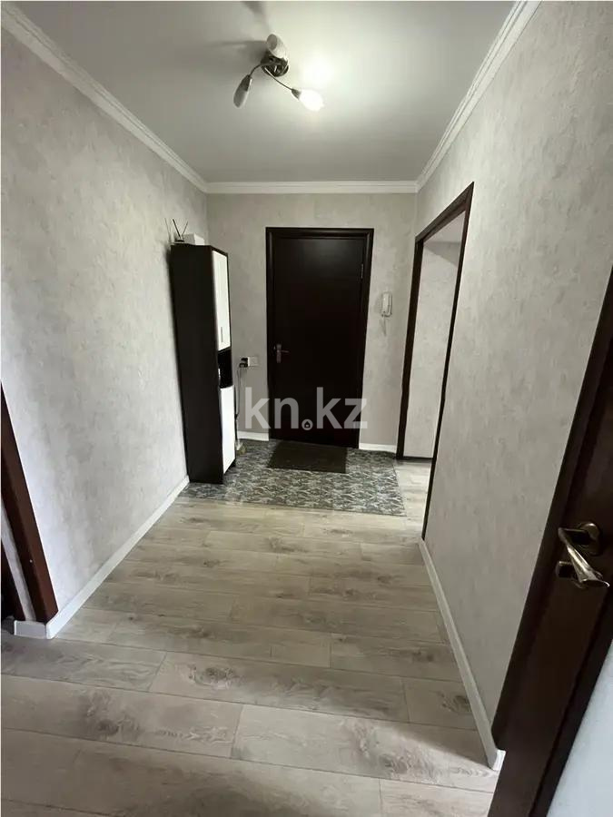 Продажа 3-комнатной квартиры, 70 м² - Продажа трехкомнатных квартир в Караганде - страница 6 фото 7 из 7