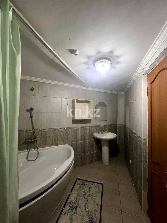 Продажа 1-комнатной квартиры, 41 м² - Продажа квартир в Казахстане - страница 22 фото 3 из 4