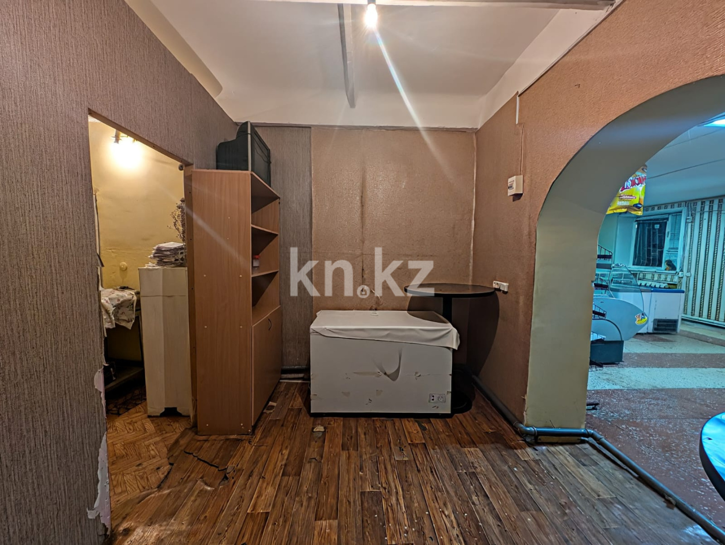 Продажа помещения, 84 м² в Уральске - фото 4