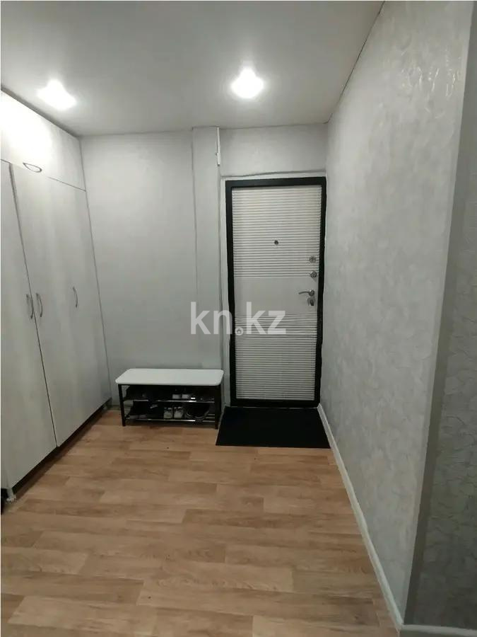 Продажа 3-комнатной квартиры, 63 м² - Продажа трехкомнатных квартир в панельном доме в Казахстане - страница 3 фото 6 из 6
